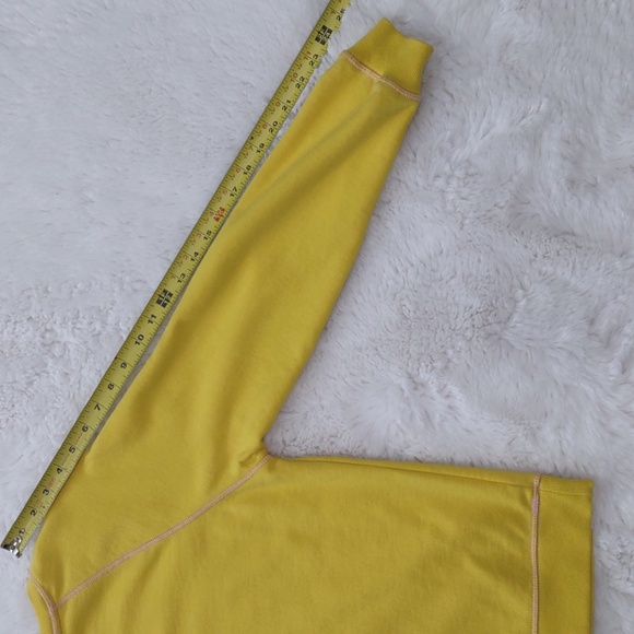 LEGO SWEATER. - Picture 9 of 14